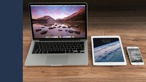 Quest'anno si venderanno meno computer, vediamo perché