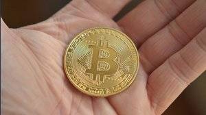 Bitcoin: è tornato il momento di essere bullish?