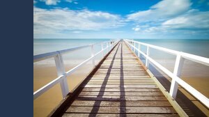 5 accessori da avere assolutamente sotto l'ombrellone