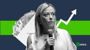 Aumenti di stipendi e pensioni e taglio delle bollette: cosa farà la Meloni col nuovo decreto Aiuti