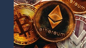Non solo Bitcoin, anche Ethereum risorge con la data del merge
