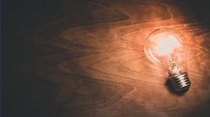 La rivoluzione energetica in 5 punti: cosa sta cambiando davvero?