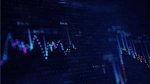 Il mercato USA è tornato a valutazioni “giuste”?