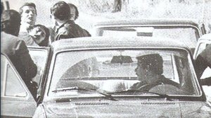 Alberto Franceschini e Renato Curcio, chi sono i primi brigatisti arrestati da Dalla Chiesa e cosa fanno oggi