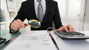 Come controllare i finanziamenti in corso