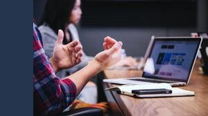 Quanto sono digitali le imprese italiane: i dati Istat 