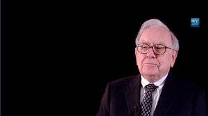 15 Presidenti, 1 strategia: il segreto di Warren Buffett che resiste al tempo