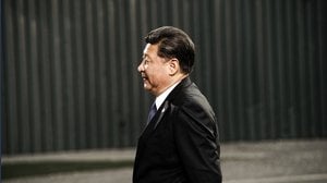Cina contro Big Tech: Governo pronto a controllare algoritmi dei colossi del web