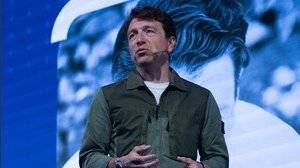 La Storia di Vibram: Dal Carrarmato all'Intelligenza Artificiale