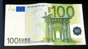 Bonus 100 euro in busta paga a febbraio. Ecco a chi spetta