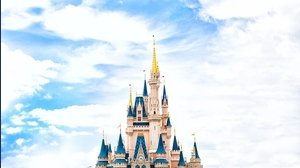 Quanto costa andare a Disneyland: Parigi, Orlando e Los Angeles, i prezzi totali