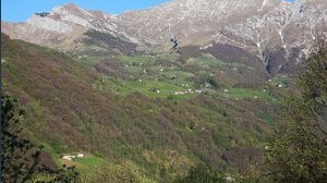 Guadagni €100.000 se compri casa e vai a lavorare in questi Comuni italiani