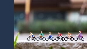 Bonus bici, si riapre la piattaforma: domanda per il rimborso dal 9 novembre al 9 dicembre