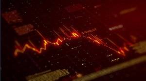 Il comparto energetico è davvero sottovalutato?