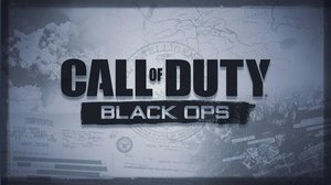 Call of Duty Black Ops Cold War: uscita, novità, trailer e ambientazione