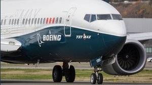 Boeing supera Airbus dopo 8 anni. Record di consegne nel 2025 con 600 aerei