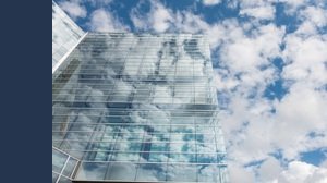 Bonus fotovoltaico 2025, ancora pochi giorni per le domande