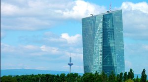 La data esatta in cui i tassi della BCE torneranno a zero è questa