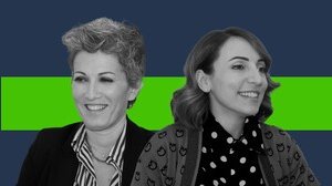 La chimica e la tutela dell'ambiente possono convivere?