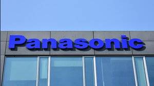 Dai lettori CD alla ristrutturazione: il lento declino di Panasonic 
