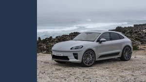 Addio auto elettriche? Porsche annuncia: “Non le vuole nessuno"