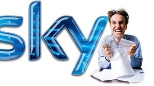 Come disdire Sky? Procedura, costi e moduli per la disdetta