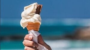 Perché la più grande azienda alimentare del mondo non vuole più produrre gelato