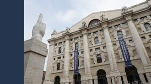 Osservatorio BTP, il mercato obbligazionario è in pausa. Ci salveranno le cedole?