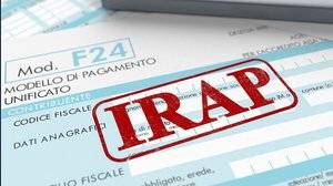 Aumenti Irap nella Legge di Bilancio 2026 per queste imprese