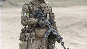 Perché un'eventuale guerra in Niger non va assolutamente sottovalutata