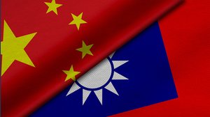 Elezioni Taiwan, Lai è presidente. Come reagirà la Cina?