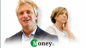 Pensioni, “superare la Fornero è doveroso”. Il problema non è la sostenibilità