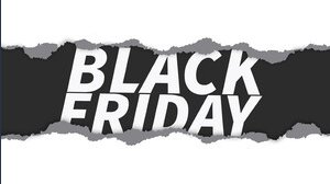 Black Friday e E-commerce. Strategie e tecnologie per aumentare le vendite senza stress