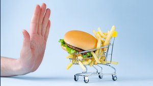 Questi cibi possono essere pericolosi. L'allerta dell'ISS