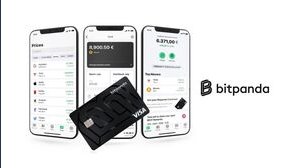 Come acquistare Bitcoin e criptovalute con Bitpanda 