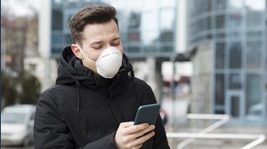Una nuova ondata di Covid è molto improbabile: la previsione dell'immunologo