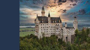 Come diventare nobili in Italia: cosa dice la Costituzione 