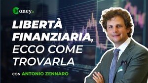 Perché gli insegnamenti di Warren Buffett sono senza tempo? Intervista ad Antonio Zennaro