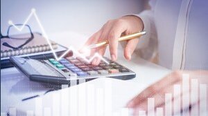 Cosa sono gli extraprofitti?