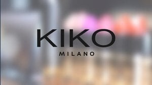 Di chi è Kiko e quanti soldi guadagna grazie alla società di makeup?