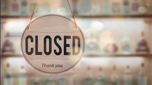 Questa amata catena di donuts è in bancarotta dopo 60 anni di storia