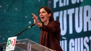 Cosa prevede il Ddl del Pd sul diritto a restare in Italia