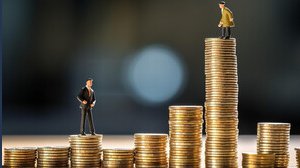 Soldi ai neonati per la pensione: l'idea della Germania arriva anche in Italia