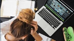 Smart working e DAD, ecco le misure del possibile lockdown energetico in Italia