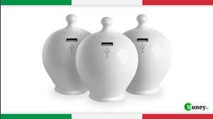 Una cosa sullo spread del BTP che non ti dicono