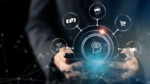 Cos'è il neuromarketing e quali sono i suoi limiti