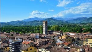 Case a 1 euro in Toscana, a Lucca boom di richieste: l'iniziativa