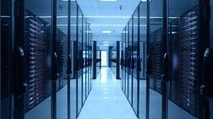 Aruba, la PEC varca i confini dell'Europa: cosa cambia