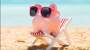 Questi sono i lavoratori con più giorni di ferie. Ecco chi fa più vacanze (la tabella)