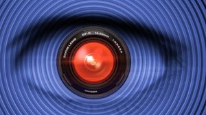 Grande Fratello VIP 5 televoto: come votare online e via smartphone